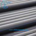 HDPE Pipes Whole Sale Price High Quality